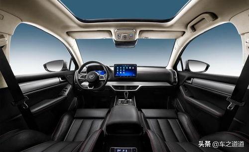 比亚迪唐吃瓜群众,吃瓜群众热议的国产新能源汽车新宠