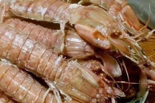 皮皮虾吃瓜入口,揭秘娱乐圈幕后真相